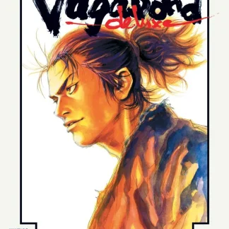 VAGABOND DELUXE 4