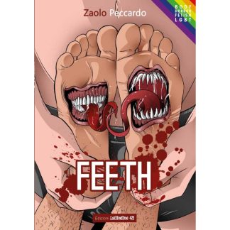 FEETH