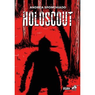 HOLOSCOUT