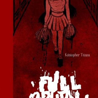 FULL BRUTAL Ed.Italiana