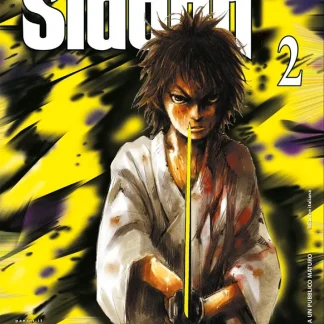 SIDOOH 2