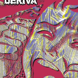 AULA ALLA DERIVA n. 2