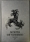 SCIONS OF VOODOO