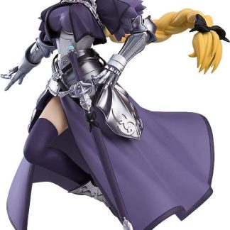 FATE/GRAND ORDER: RULER/JEANNE D'ARC PopUp Parade