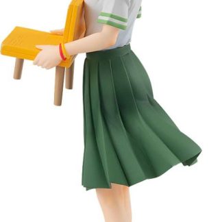 SUZUME: SUZUME IWATO PopUp Parade