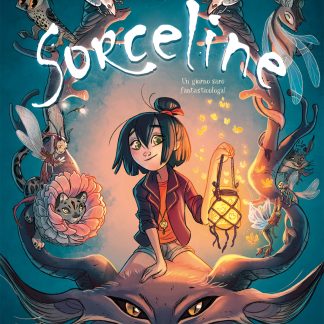 SORCELINE n. 1