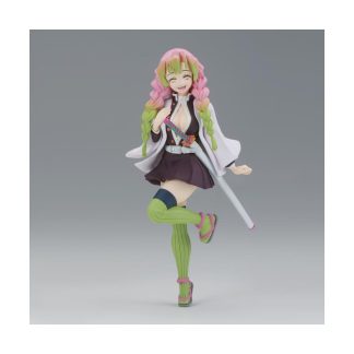 DEMON SLAYER: KIMETSU NO YAIBA FIGURE VOL.45 MITSURI KANROJI