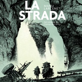 LA STRADA