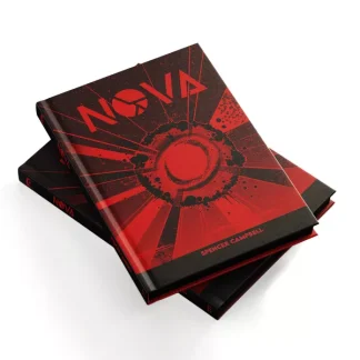 NOVA