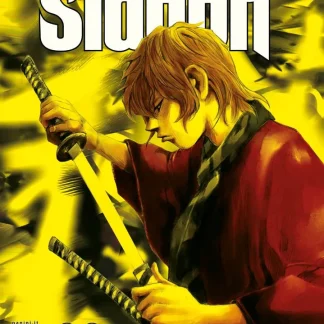 SIDOOH 22