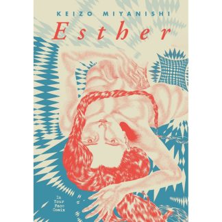 ESTHER