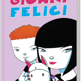 GIORNI FELICI