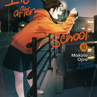 INSOMNIACS AFTER SCHOOL 10