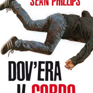 DOV'ERA IL CORPO