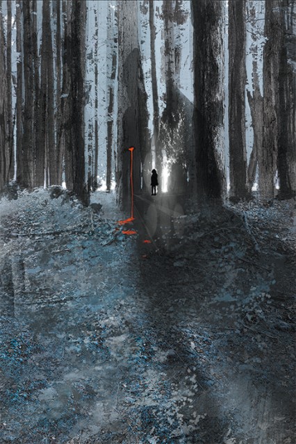 WYTCHES - IL SEGRETO DELLE STREGHE - immagine 3