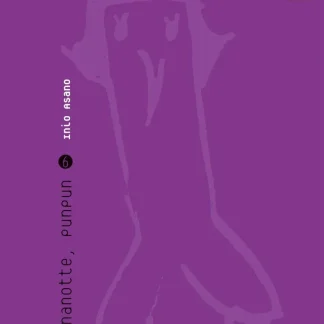BUONANOTTE, PUNPUN 6