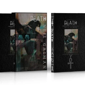 DEATH
