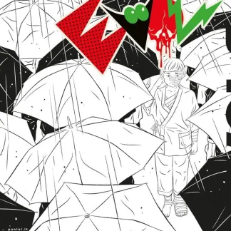 EVOL 6