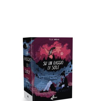 SU UN RAGGIO DI SOLE