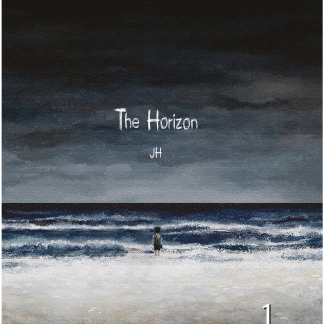 THE HORIZON 1