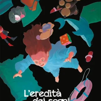 SATOSHI KON: L'EREDITA' DEI SOGNI
