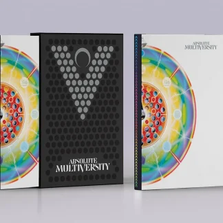MULTIVERSITY