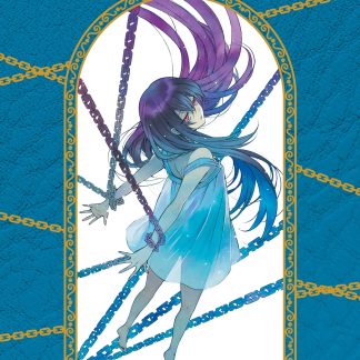 PANDORA HEARTS NEW EDITION n. 10
