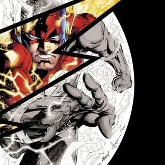 FLASHPOINT