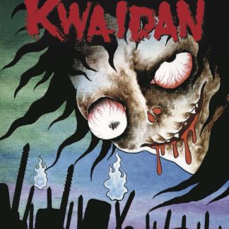 KWAIDAN