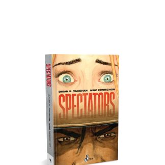 SPECTATORS