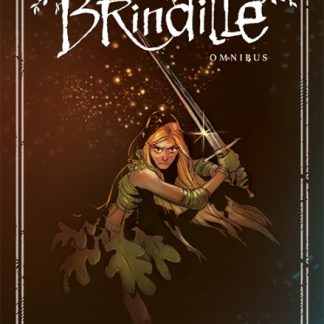 BRINDILLE OMNIBUS