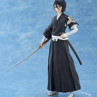 BLEACH: RUKIA KUCHIKI PopUp Parade