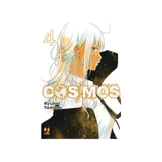 COSMOS 4
