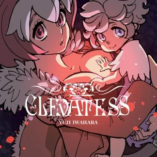 CLEVATESS 3