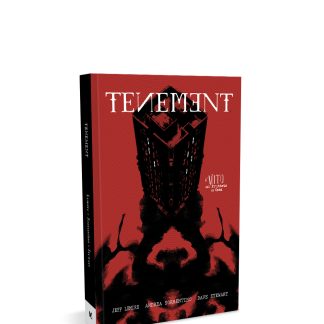 TENEMENT