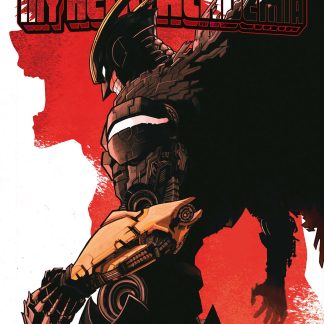 MY HERO ACADEMIA n. 40
