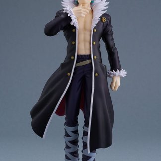 HUNTER X HUNTER: QUWROF/CHROLLO POPUP PARADE