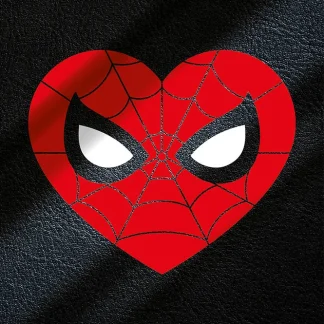 AMAZING SPIDER-MAN: RINNOVARE LE PROMESSE EDIZIONE DEFINITIVA
