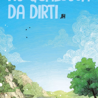 HO QUALCOSA DA DIRTI Vol.1