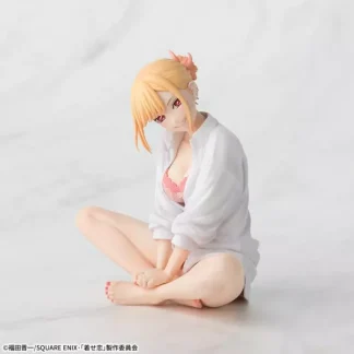 MY DRESS-UP DARLING: MARIN KITAGAWA YUMEMIRIZE XSTELLAR