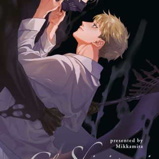 GLI SHINIGAMI NON UCCIDONO