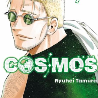 COSMOS 7