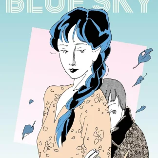 BLUE SKY