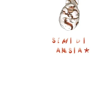 SEMI DI ANSIA *2