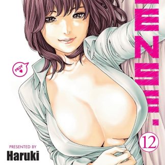 SENSE 12