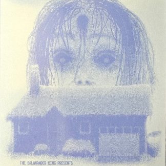 NOSTALGIA NEST
