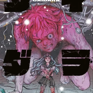 DAIDARA 1