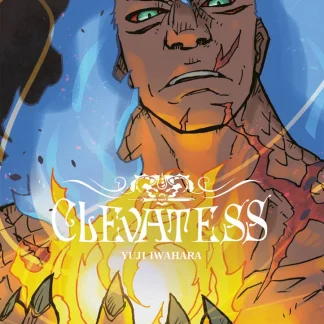 CLEVATESS 10